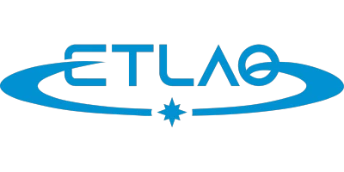 My Website